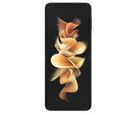 Samsung Galaxy Z Flip3 5G SM-F711 8/256 Zielony - 670688 - zdjęcie 2